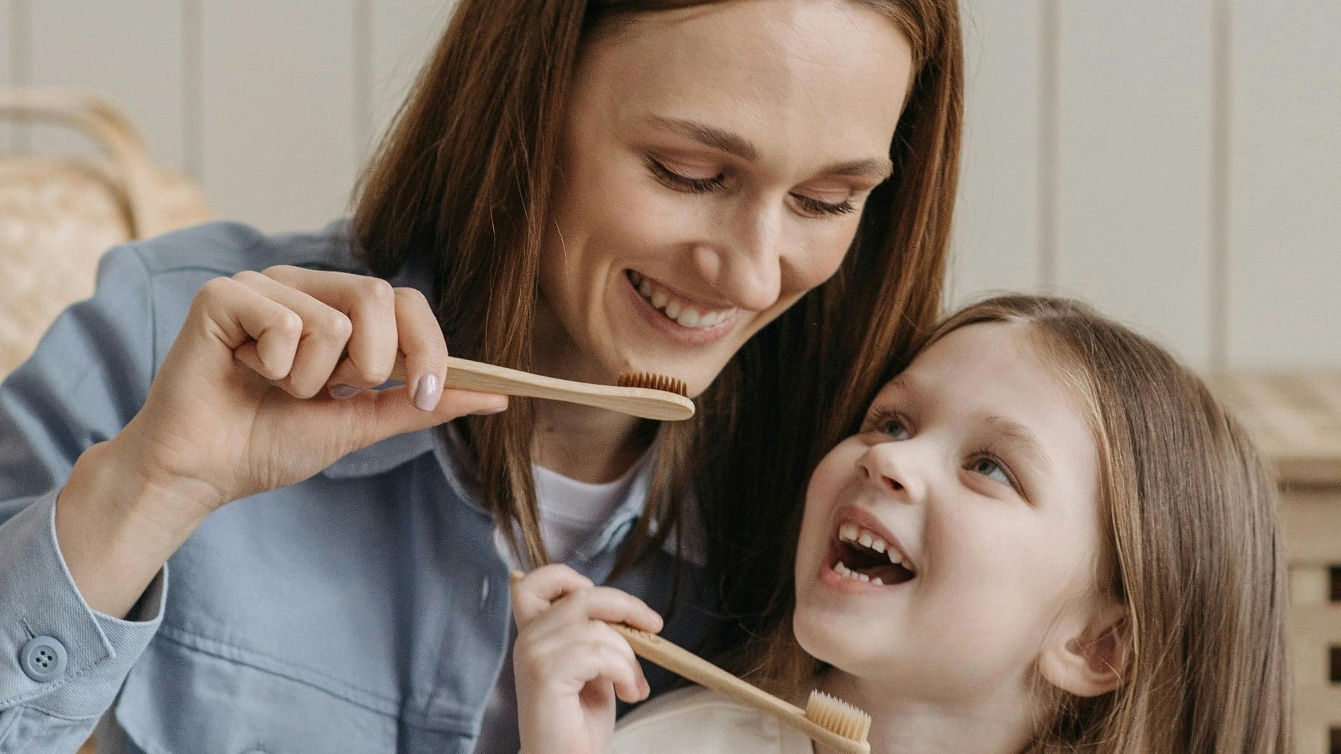 Fluoride in Toothpaste Is More Harmful than It Is Beneficial 